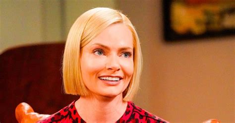 jaime pressly|Mom Star Jaime Pressly Breaks Her Silence Over。